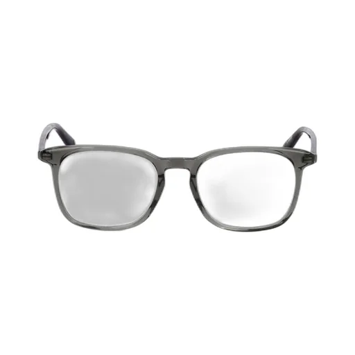 Moncler Eyewear Square Frame Glasses