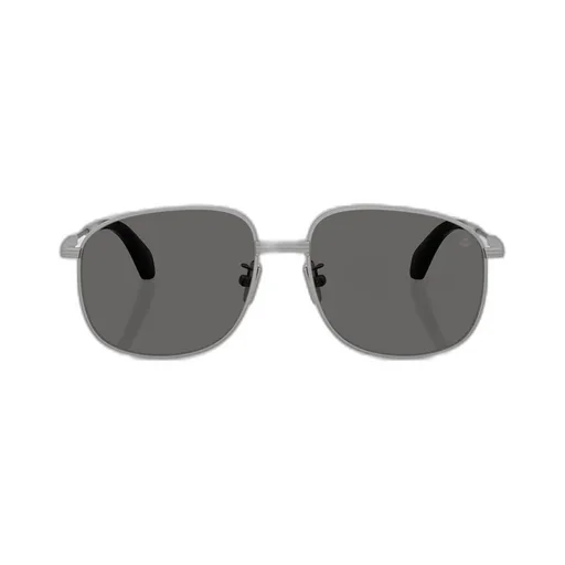 Moncler Eyewear Pilot Sunglasses