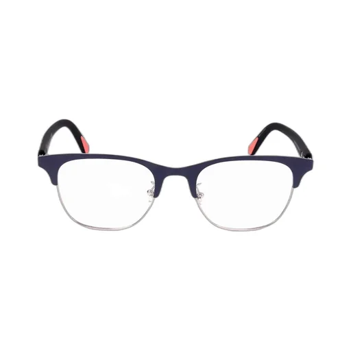 Moncler Eyewear Square Frame Glasses