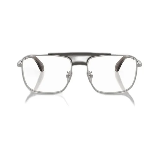 Moncler Eyewear Rectangle-Frame Glasses