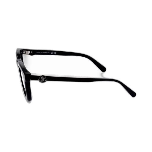 Moncler Eyewear Square Frame Glasses