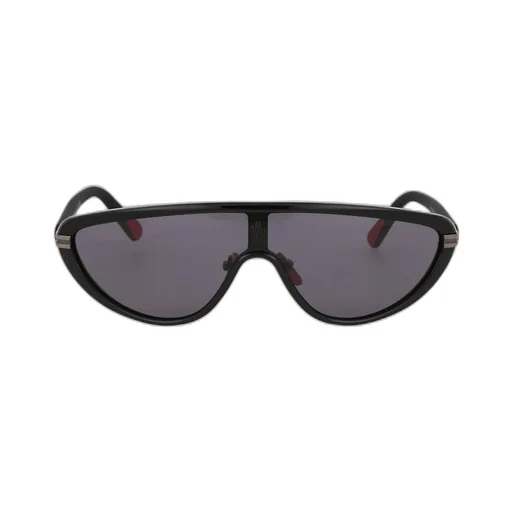 Moncler Eyewear Cat-Eye Sunglasses