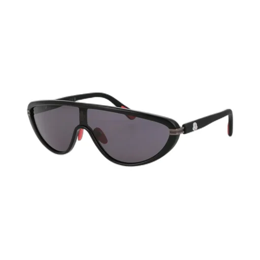 Moncler Eyewear Cat-Eye Sunglasses