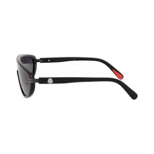 Moncler Eyewear Cat-Eye Sunglasses