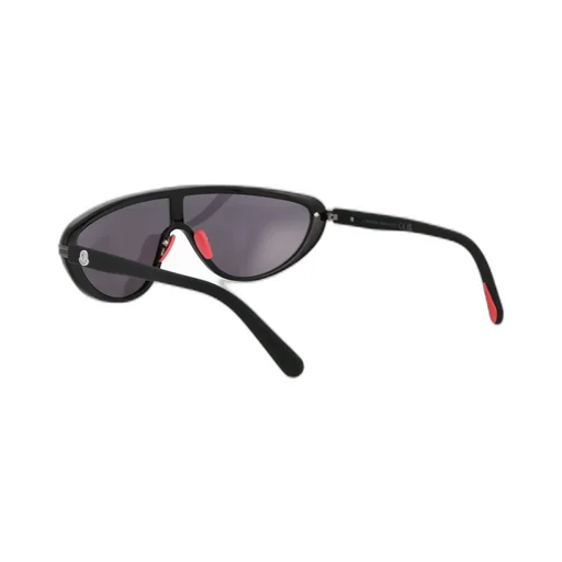 Moncler Eyewear Cat-Eye Sunglasses