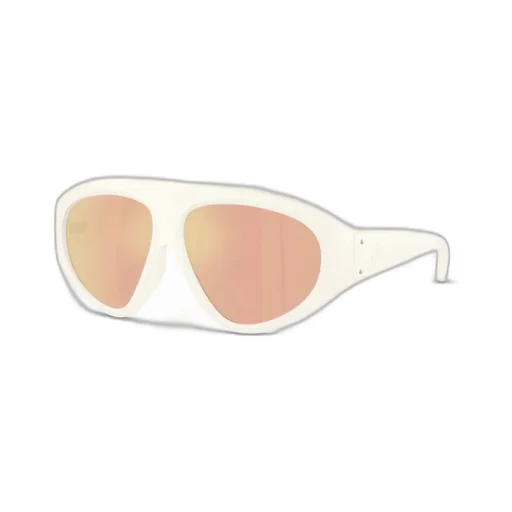 Moncler Eyewear Aviator Sunglasses