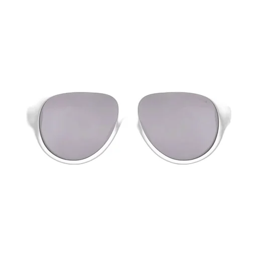 Moncler Eyewear Aviator Frame Sunglasses