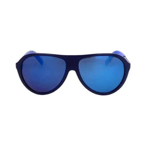 Moncler Eyewear Aviator Frame Sunglasses