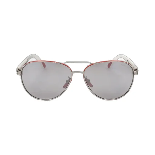 Moncler Eyewear Aviator Sunglasses