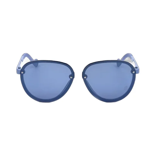 Moncler Eyewear Aviator Sunglasses