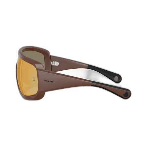 Moncler Eyewear Aviator Sunglasses