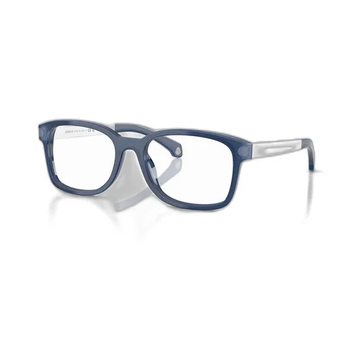 Moncler Eyewear Pillow Frame Glasses