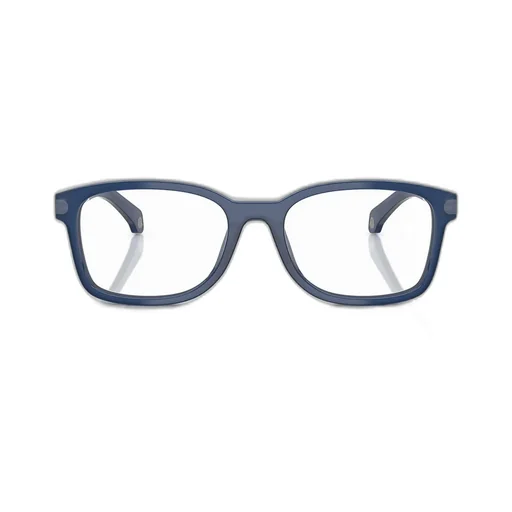 Moncler Eyewear Pillow Frame Glasses
