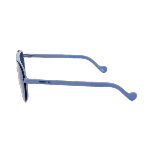 Moncler Eyewear Aviator Sunglasses