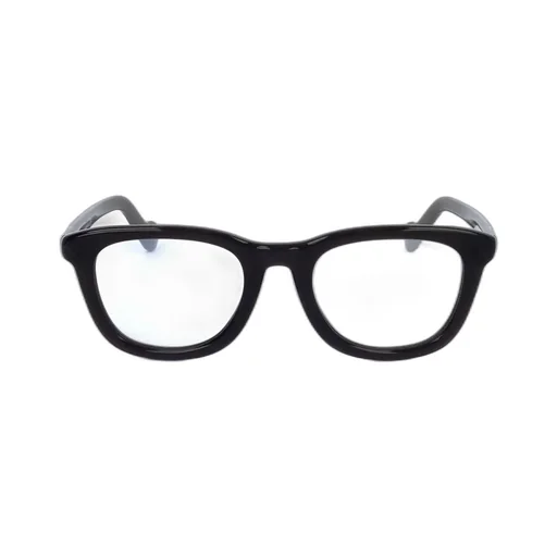 Moncler Eyewear Square Frame Sunglasses