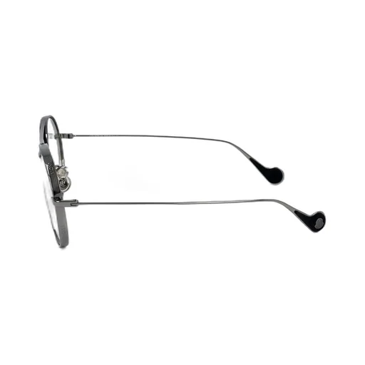 Moncler Eyewear Aviator Glasses