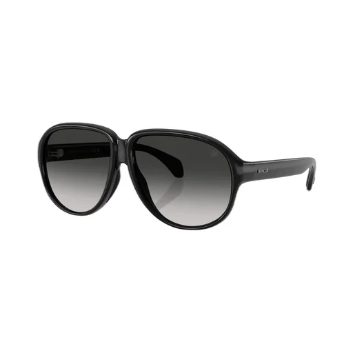Moncler Eyewear Pilot Sunglasses