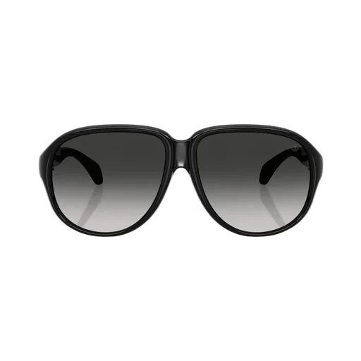Moncler Eyewear Pilot Sunglasses