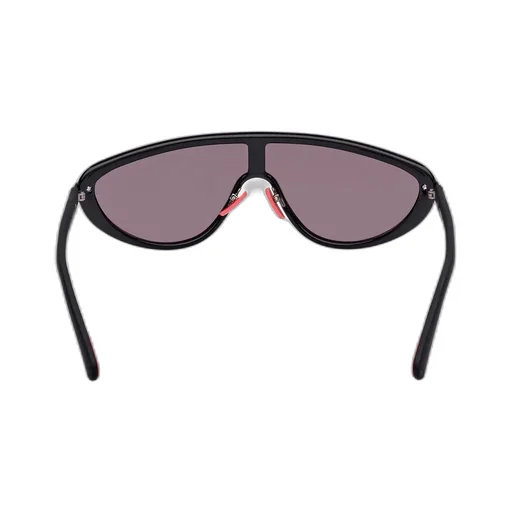 Moncler Eyewear Shield Frame Sunglasses