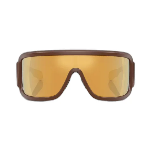 Moncler Eyewear Aviator Sunglasses