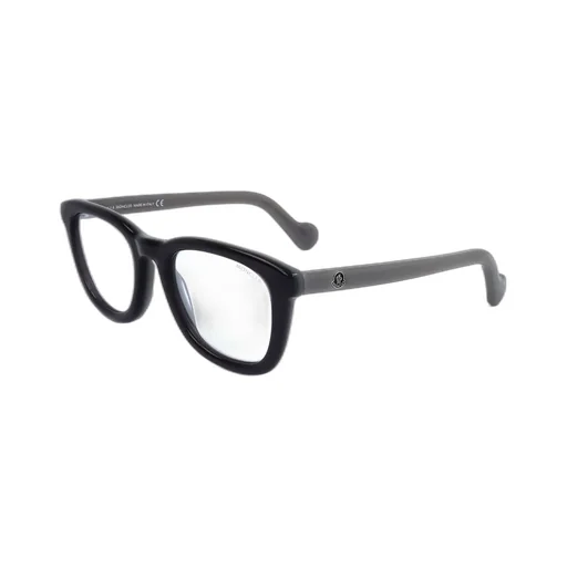 Moncler Eyewear Square Frame Sunglasses