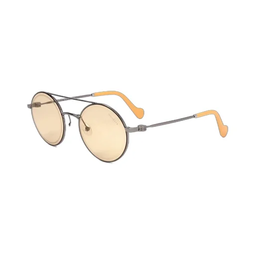 Moncler Eyewear Aviator Sunglasses