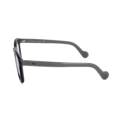 Moncler Eyewear Square Frame Sunglasses