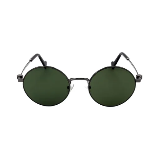 Moncler Eyewear Aviator Sunglasses