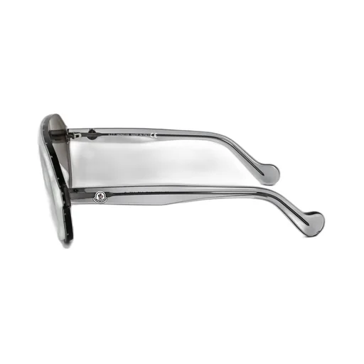 Moncler Eyewear Aviator Sunglasses