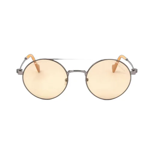 Moncler Eyewear Aviator Sunglasses