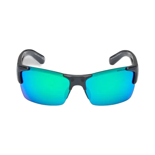 Moncler Eyewear Spectron Rectangular Sunglasses