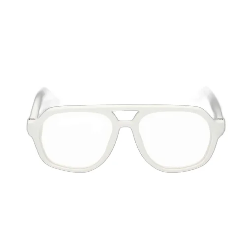 Moncler Eyewear Aviator Glasses