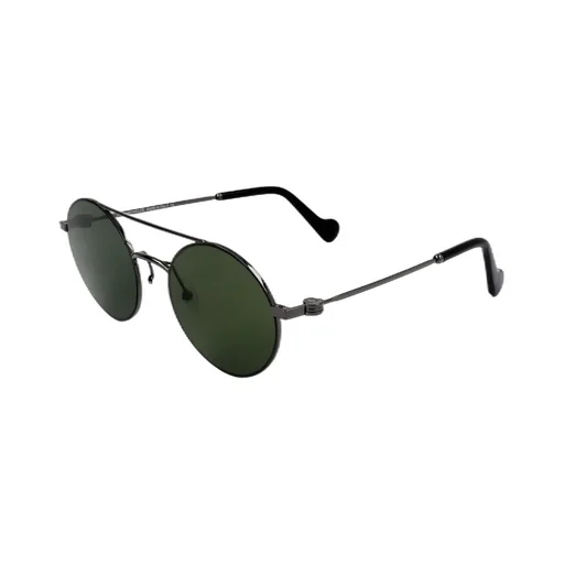 Moncler Eyewear Aviator Sunglasses