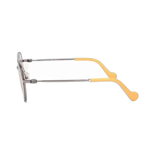 Moncler Eyewear Aviator Sunglasses