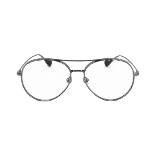 Moncler Eyewear Aviator Glasses