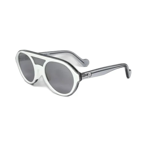 Moncler Eyewear Aviator Sunglasses