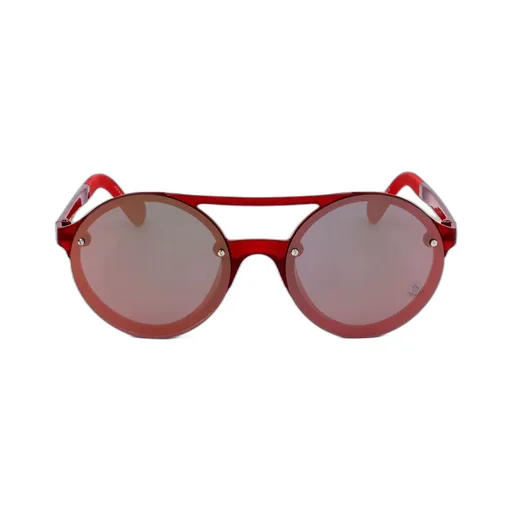 Moncler Eyewear Aviator Sunglasses