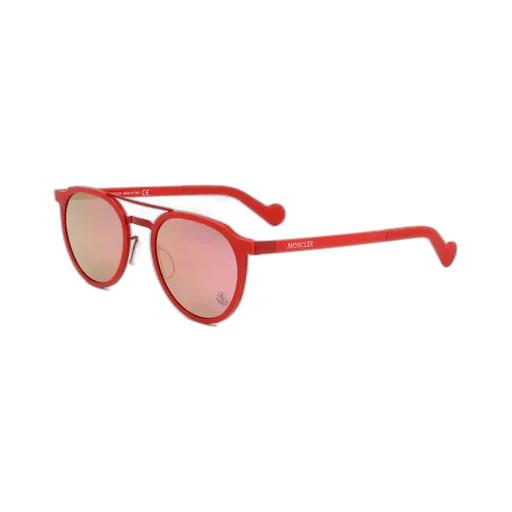 Moncler Eyewear Aviator Sunglasses