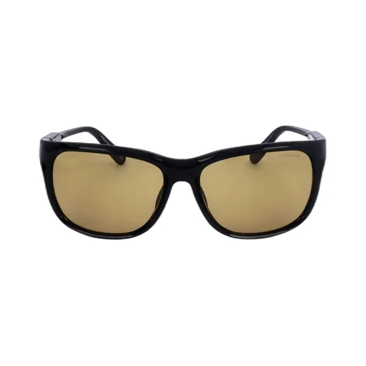 Moncler Eyewear Cat Eye Frame Sunglasses