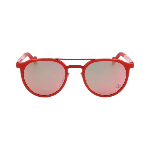 Moncler Eyewear Aviator Sunglasses