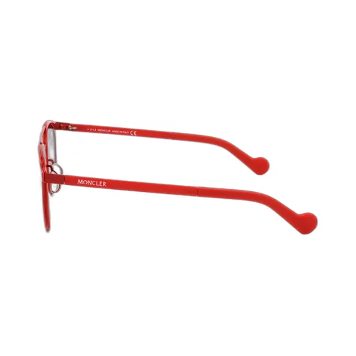Moncler Eyewear Aviator Sunglasses