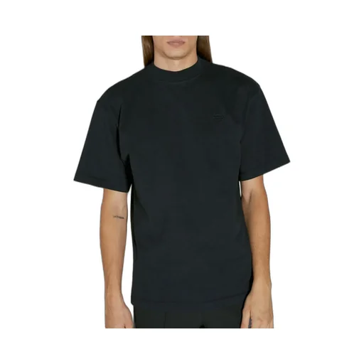 Eytys Ferris T-Shirt