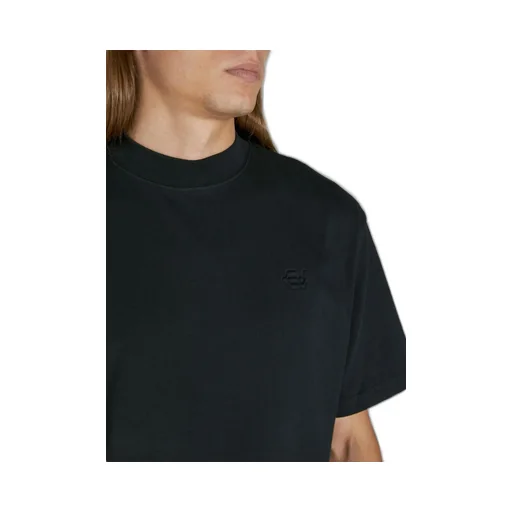 Eytys Ferris T-Shirt
