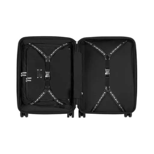 Fpm Milano Corso Como Cabin Trolley