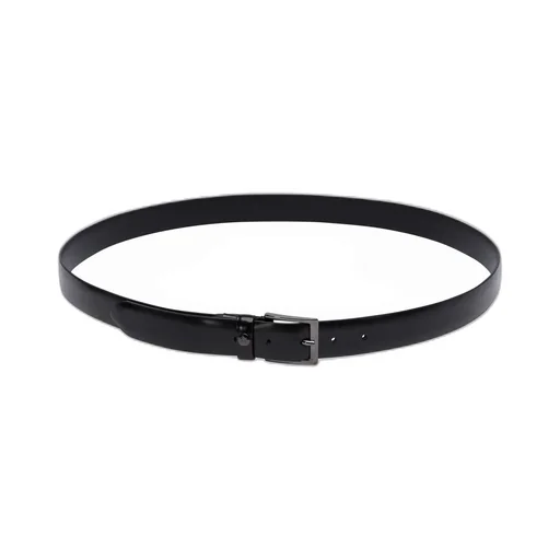 Fabi Classic Buckle Belt