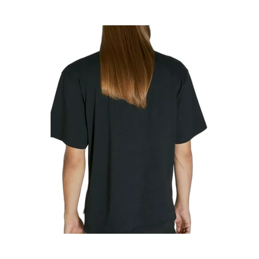 Eytys Ferris T-Shirt