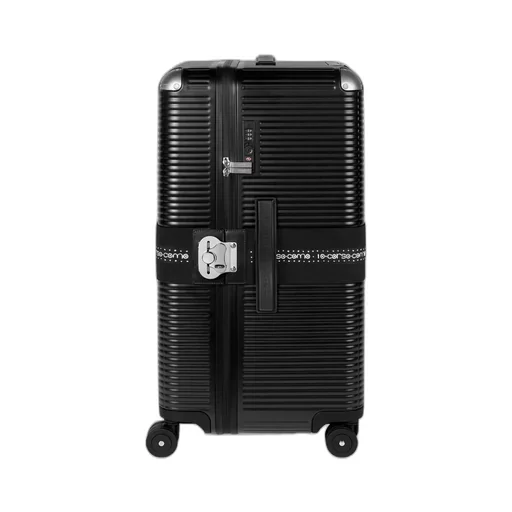 Fpm Milano 10 Corso Como Trolley Luggage