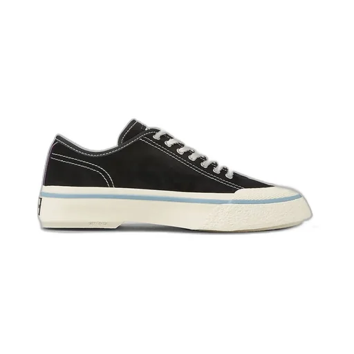 Eytys Laguna Low-Top Sneakers