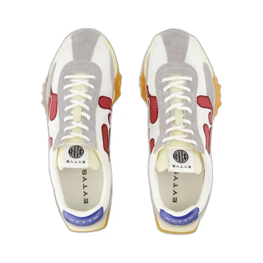 Eytys Eros Low-Top Sneakers