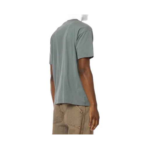 Eytys Leon Crewneck T-Shirt